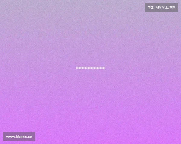 爱情与电子竞技—爱情与电子竞技在线观看